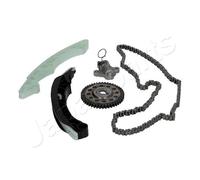 Japanparts KDK-M04 Kit catena distribuzione