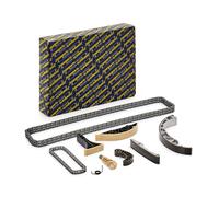 Japanparts KDK-S01 Kit catena distribuzione