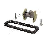 KDK-L01 Kit catena distribuzione Japanparts