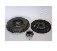 JAPANPARTS JPKF-005 Kit Frizione Safari 98> 2.0 16V - 1.9 D