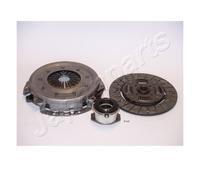 Kit frizione KF-010 JAPANPARTS per JEEP CHEROKEE