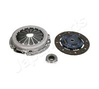 Kit frizione KF-012 JAPANPARTS per CHRYSLER VOYAGER / GRAND VOYAGER III
