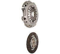 JAPANPARTS KF-028 Kit frizione