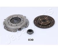 JAPANPARTS KF-030 Kit frizione