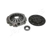 Kit frizione JAPANPARTS KF-1038