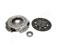 ASHIKA 92-01-1042 Kit frizione