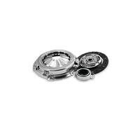 JAPANPARTS KF-1046 Kit frizione