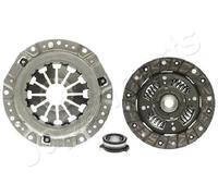 JAPANPARTS KF-1059 - Kit frizione