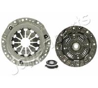 JAPANPARTS KF-1059 - Kit frizione