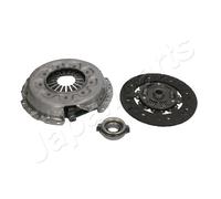 Kit frizione JAPANPARTS KF-160