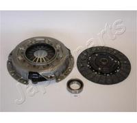 JAPANPARTS KF-161 Kit frizione per NISSAN Patrol GR IV SUV (Y60, GR)