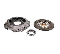 Japanparts KF-2011 Kit Frizione