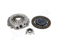 ASHIKA 92-02-2096 Kit frizione