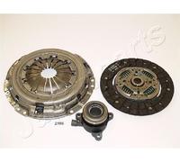 JAPANPARTS KF-2106 Kit frizione
