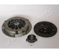 Japanparts KF-302 Kit Frizione