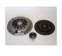 JAPANPARTS JPKF-325 Kit Frizione Demio 98> 1.3/1.5 16V