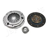 JAPANPARTS KF-367 Kit frizione per FORD,MAZDA