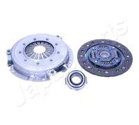 JAPANPARTS KF-441 Kit frizione per HONDA