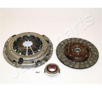 ASHIKA 92-04-464 Kit frizione
