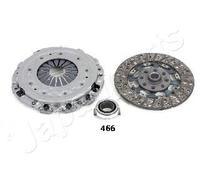 Japanparts KF-466 Kit Frizioni