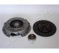 JAPANPARTS KF-510 Kit frizione per GREAT WALL,MITSUBISHI