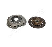 Japanparts KF-575 Kit Di Frizione Per Smart Fortwo 451 Mitsubishi Colt CZC RG