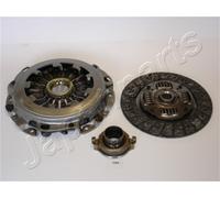 JAPANPARTS KF-720 Kit frizione