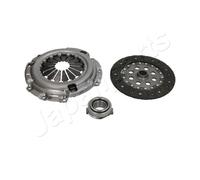 ASHIKA 92-08-817 Kit frizione