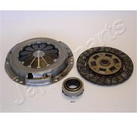 JAPANPARTS KF-831 Kit frizione per SUZUKI