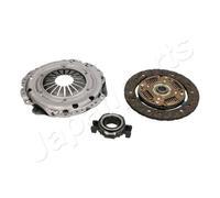 JAPANPARTS KF-848 Kit frizione per SUZUKI