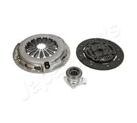 Japanparts KF-851 Kit Frizione