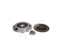 JAPANPARTS KF-852 Kit frizione