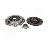 JAPANPARTS KF-852 - Kit frizione