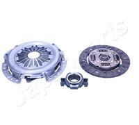 Kit frizione KF-890 JAPANPARTS per SUZUKI VITARA VITARA Cabrio