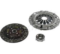 JAPANPARTS KF-896 Kit frizione