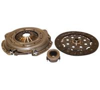 KF-914 JAPANPARTS Kit frizione per DODGE,JEEP
