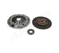 Japanparts KF-920 Kit Frizione per Opel Monterey A M92 Alfa Romeo Sz Isuzu Elf