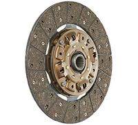 Japanparts KF-935 Kit Frizioni