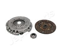 Japanparts KF-CI01 Kit frizione