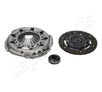Japanparts KF-FI01 Kit frizione