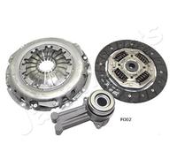 JAPANPARTS KF-FO02 Kit frizione