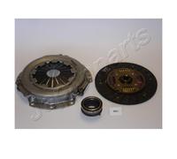 KF-H01 JAPANPARTS Kit frizione per HYUNDAI