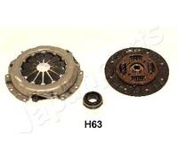 Japanparts KF-H63 Kit Frizioni