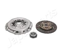 KF-H71 JAPANPARTS Kit frizione per HYUNDAI