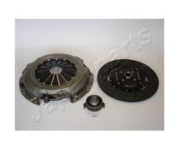 Japanparts Kit Frizione Kf-K04