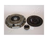 JAPANPARTS KF-K07 Kit frizione