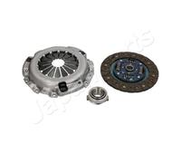 Japanparts KF-K11 Kit Frizione Per KIA K2700 SD Pregio TB