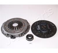 JAPANPARTS KF-K39 Kit frizione per HYUNDAI,KIA