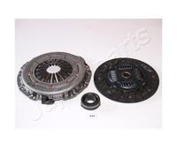 ASHIKA 92-0K-K39 Kit frizione
