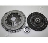 JAPANPARTS KF-VW03 Kit frizione